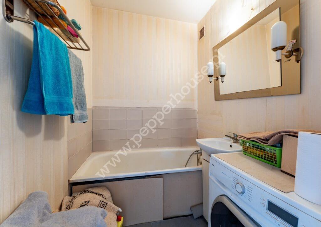 , Gdynia, Obłuże, mjr. Henryka Sucharskiego - listing photo no. 7