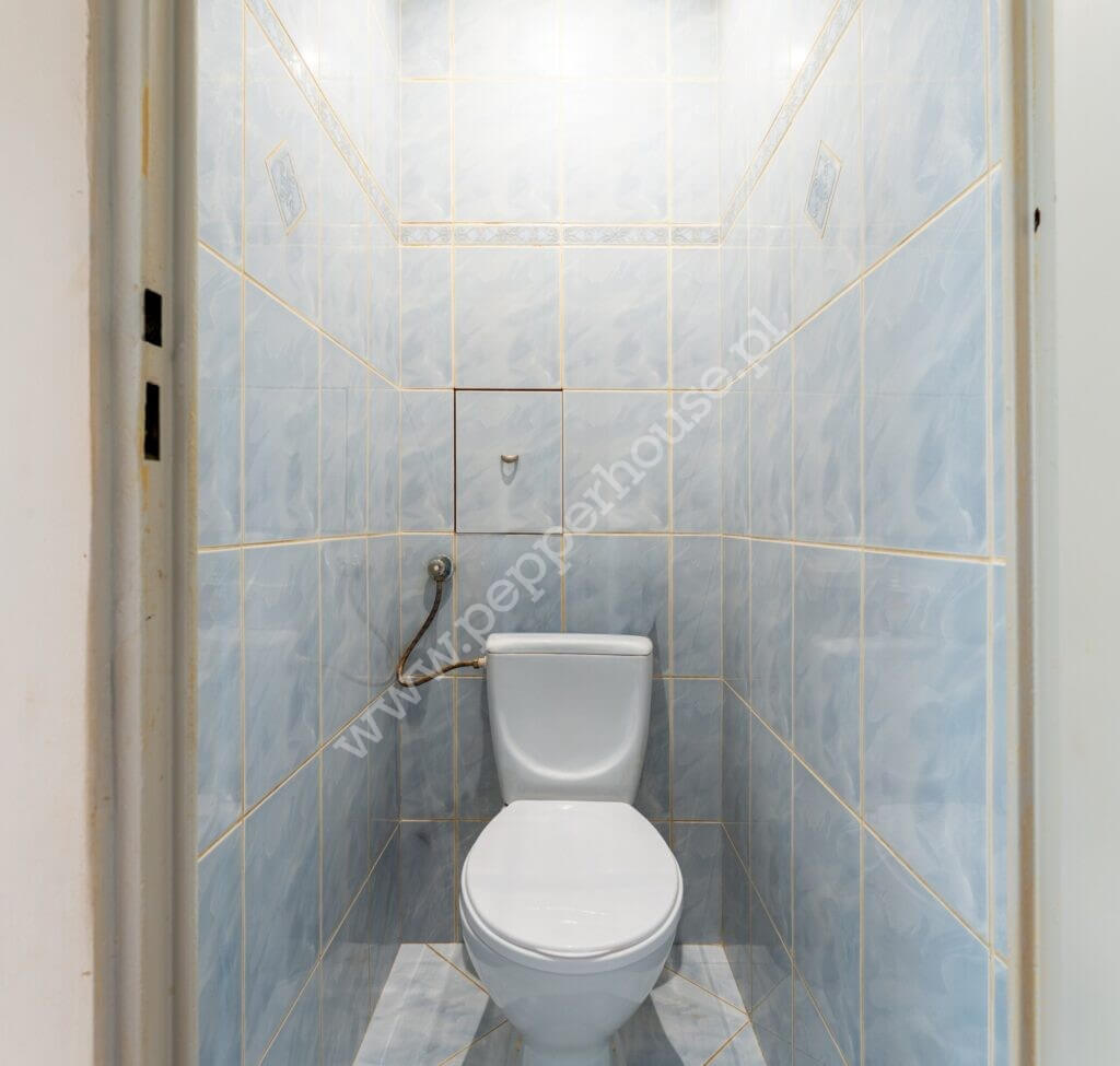 , Gdynia, Obłuże, mjr. Henryka Sucharskiego - listing photo no. 8