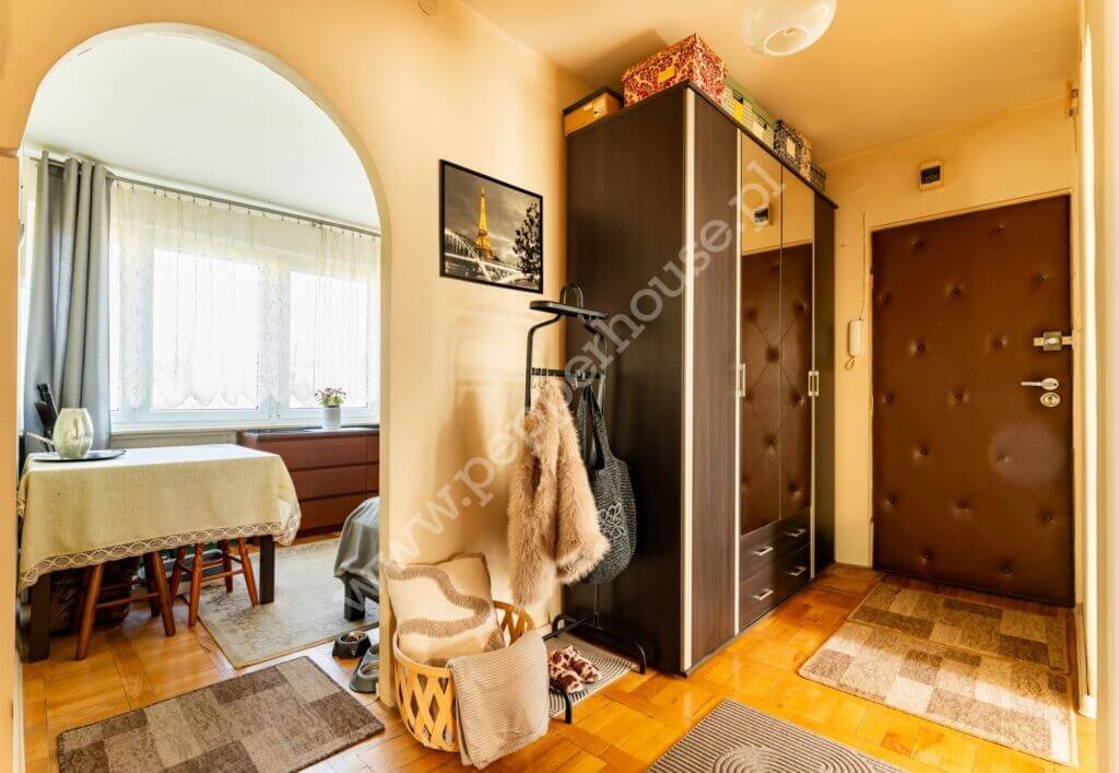 , Gdynia, Obłuże, mjr. Henryka Sucharskiego - listing photo no. 9