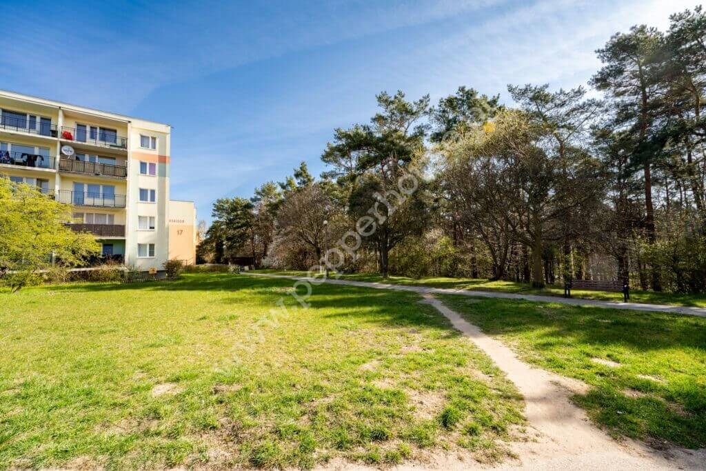 , Gdynia, Obłuże, mjr. Henryka Sucharskiego - listing photo no. 10