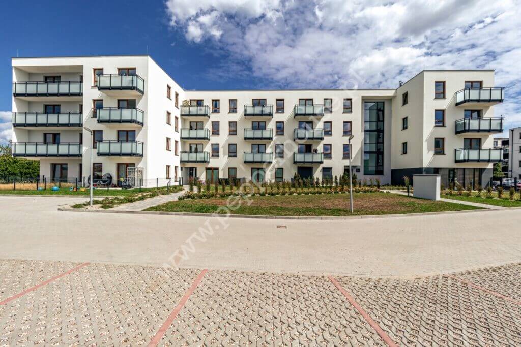 , pomorskie, Rumia, Reja - listing photo no. 12