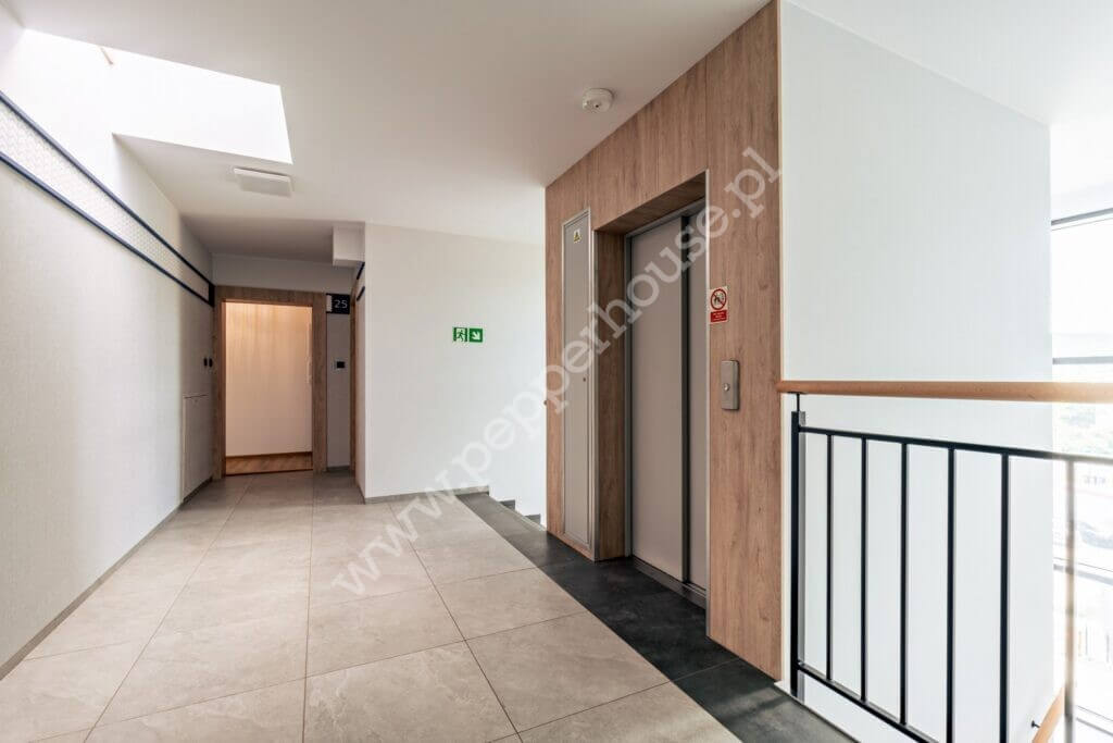, pomorskie, Rumia, Reja - listing photo no. 11