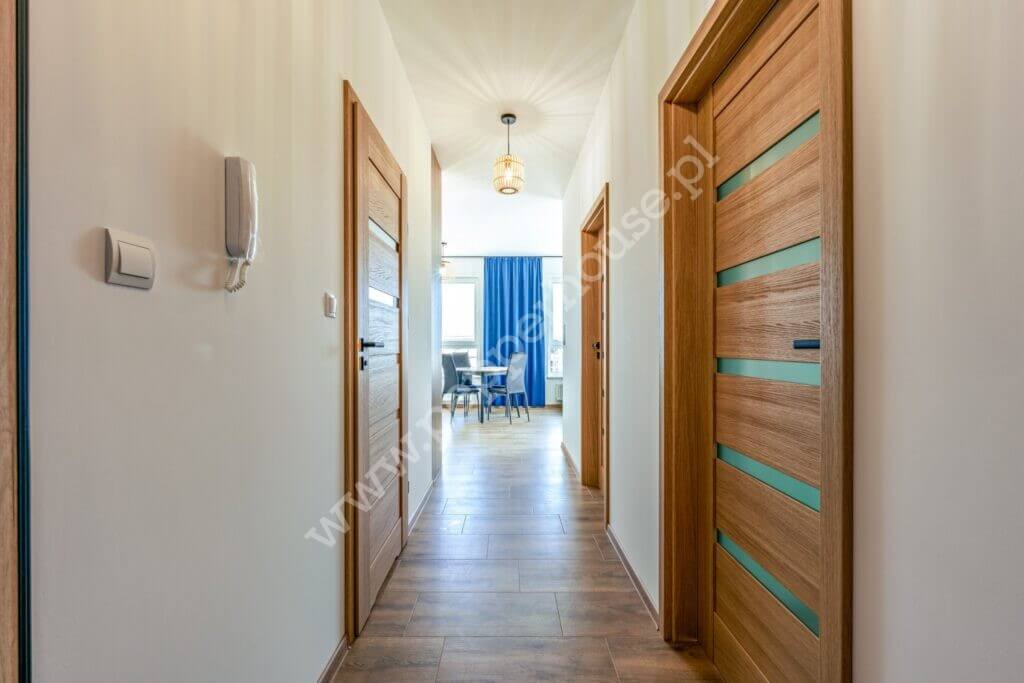, pomorskie, Rumia, Reja - listing photo no. 6