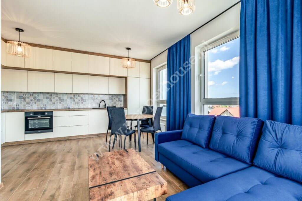 , pomorskie, Rumia, Reja - listing photo no. 4