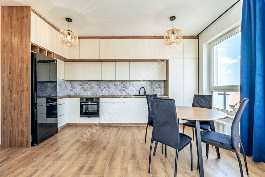 , pomorskie, Rumia, Reja - listing photo no. 2