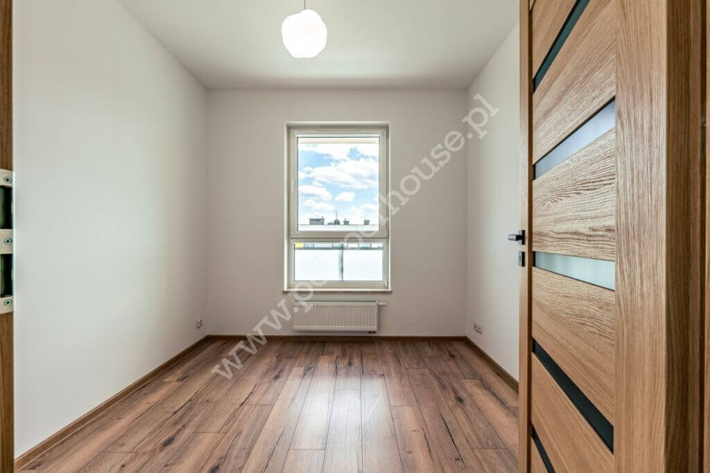 , pomorskie, Rumia, Reja - listing photo no. 7