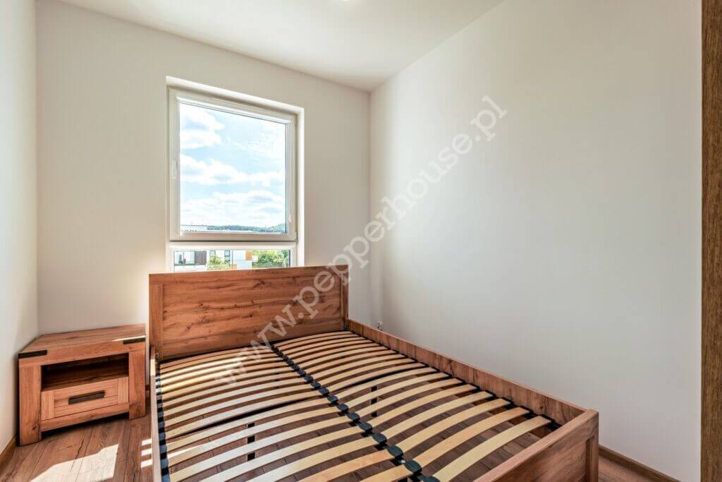 , pomorskie, Rumia, Reja - listing photo no. 8