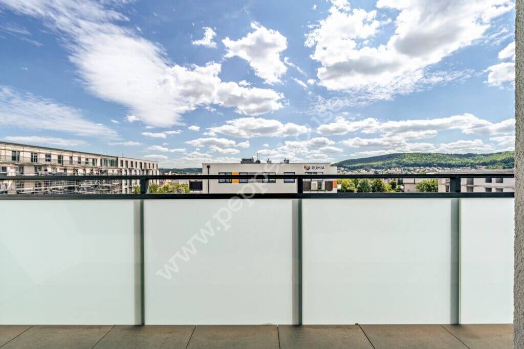 , pomorskie, Rumia, Reja - listing photo no. 10