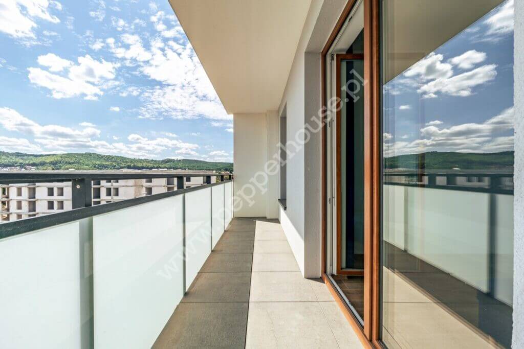 , pomorskie, Rumia, Reja - listing photo no. 9