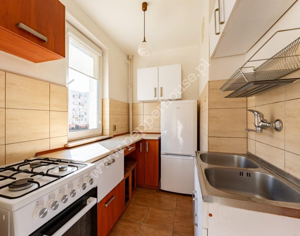 , Gdynia, Chylonia, Kartuska - listing photo no. 8