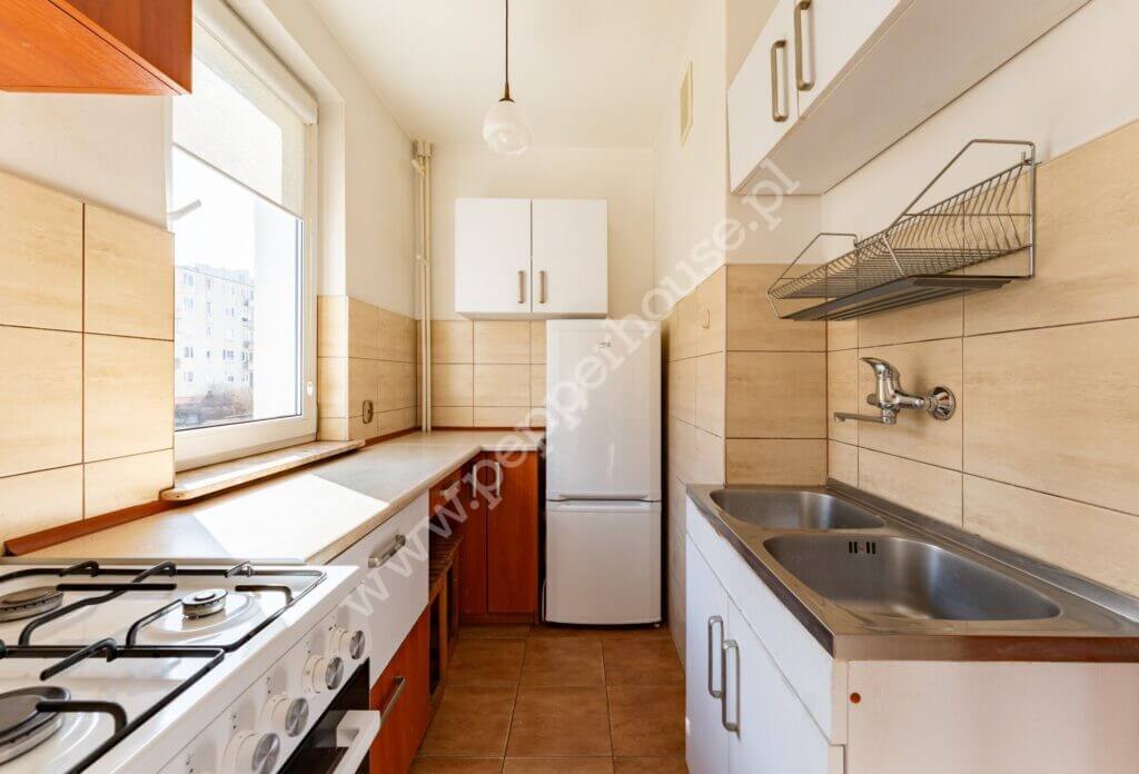 , Gdynia, Chylonia, Kartuska - listing photo no. 9