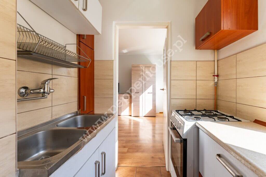 , Gdynia, Chylonia, Kartuska - listing photo no. 7