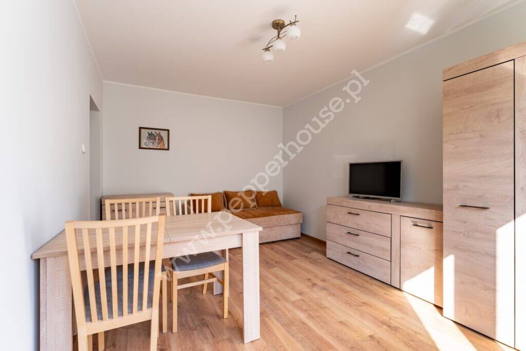 , Gdynia, Chylonia, Kartuska - listing photo no. 1