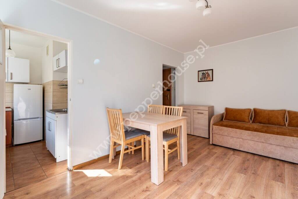 , Gdynia, Chylonia, Kartuska - listing photo no. 3