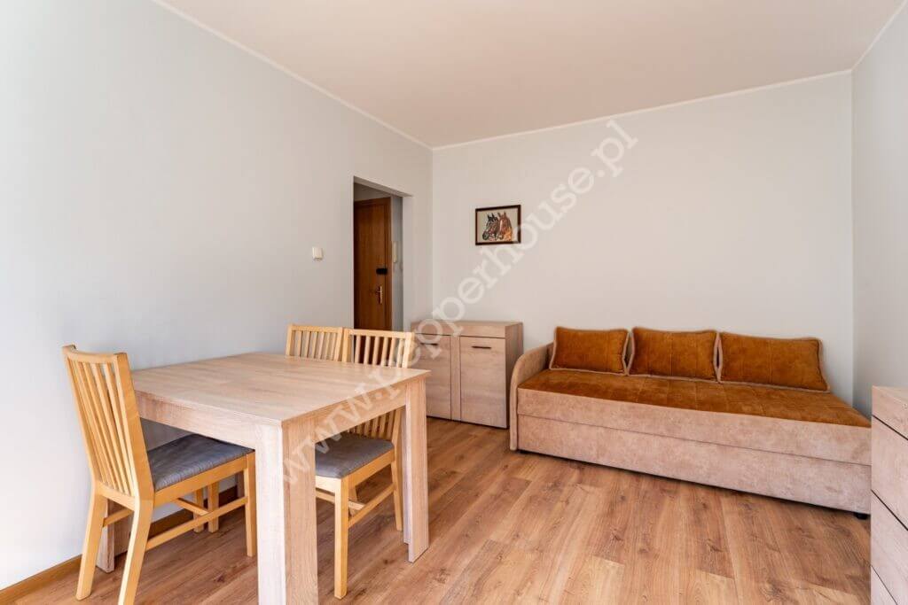 , Gdynia, Chylonia, Kartuska - listing photo no. 2
