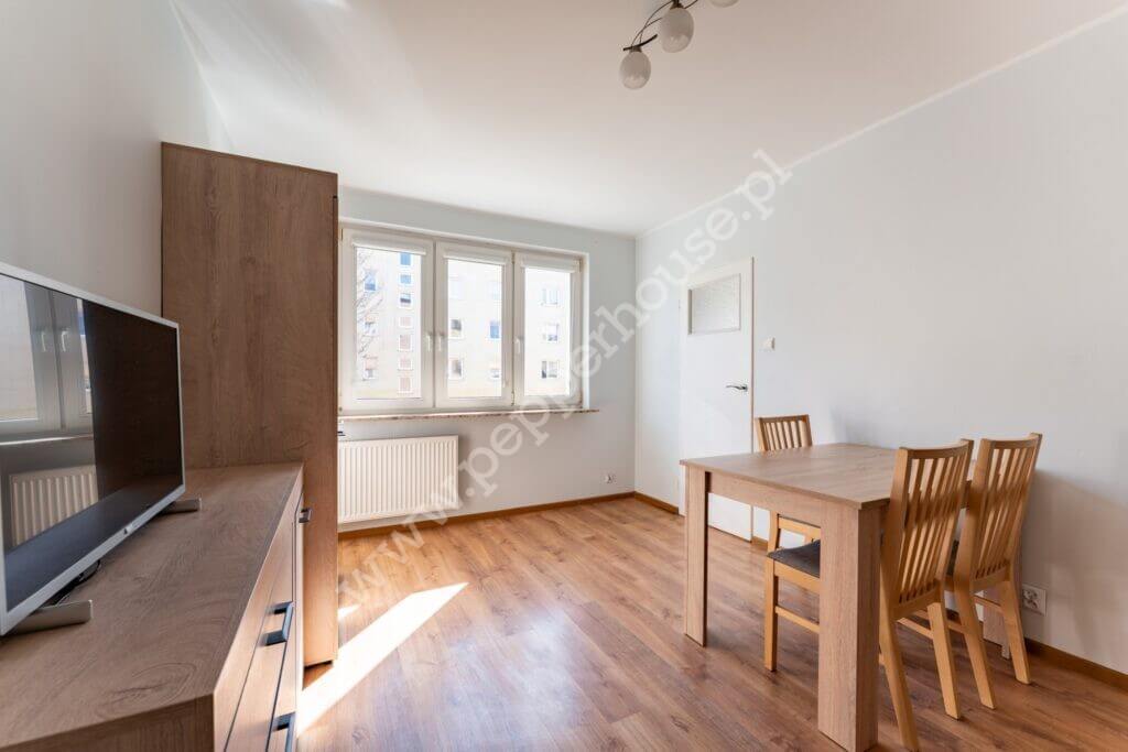 , Gdynia, Chylonia, Kartuska - listing photo no. 4