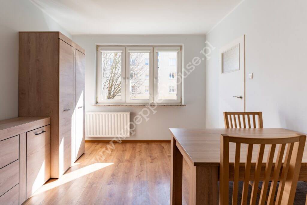 , Gdynia, Chylonia, Kartuska - listing photo no. 5