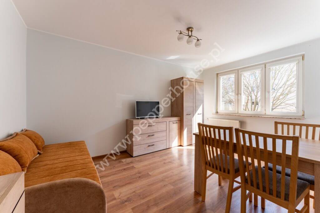 , Gdynia, Chylonia, Kartuska - listing photo no. 6
