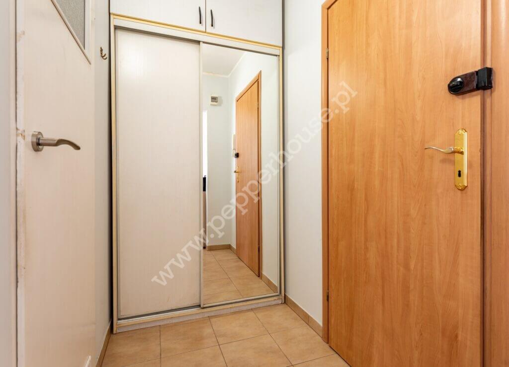 , Gdynia, Chylonia, Kartuska - listing photo no. 11