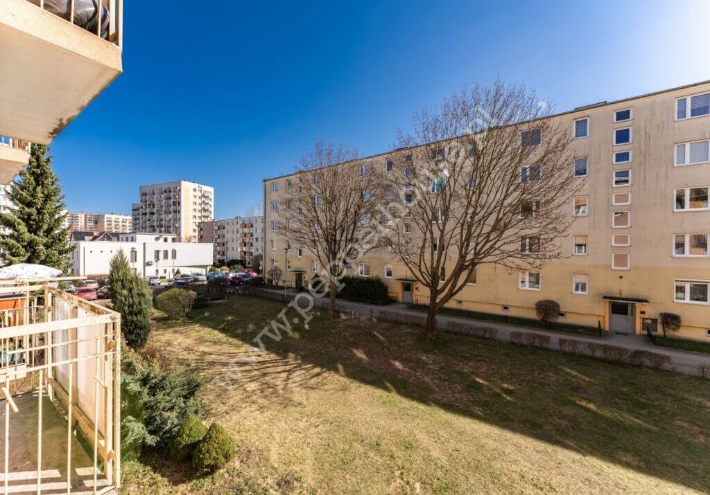 , Gdynia, Chylonia, Kartuska - listing photo no. 12