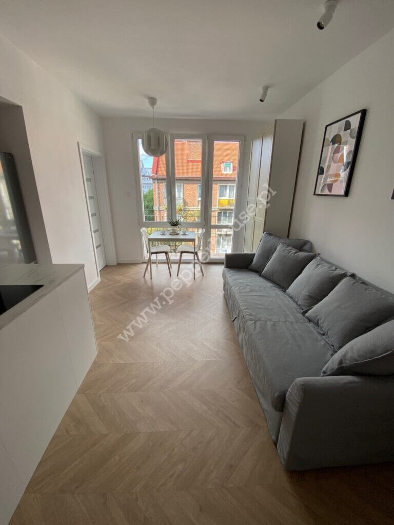 , Gdańsk, Śródmieście, Kowalska - listing photo no. 11