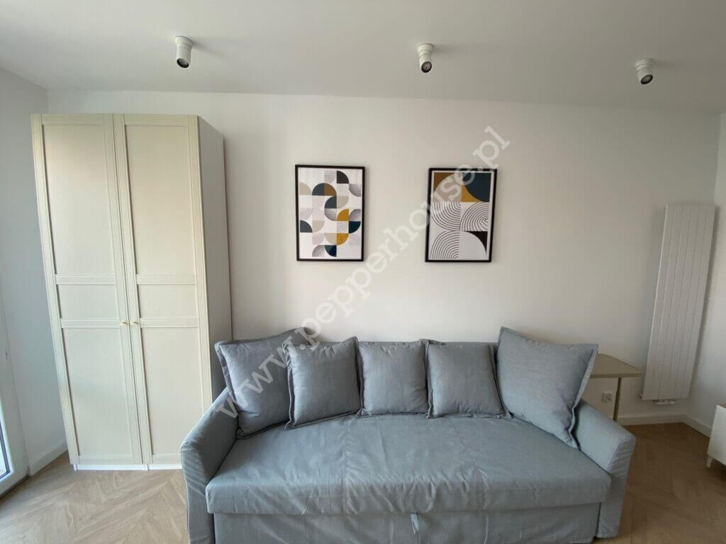 , Gdańsk, Śródmieście, Kowalska - listing photo no. 13