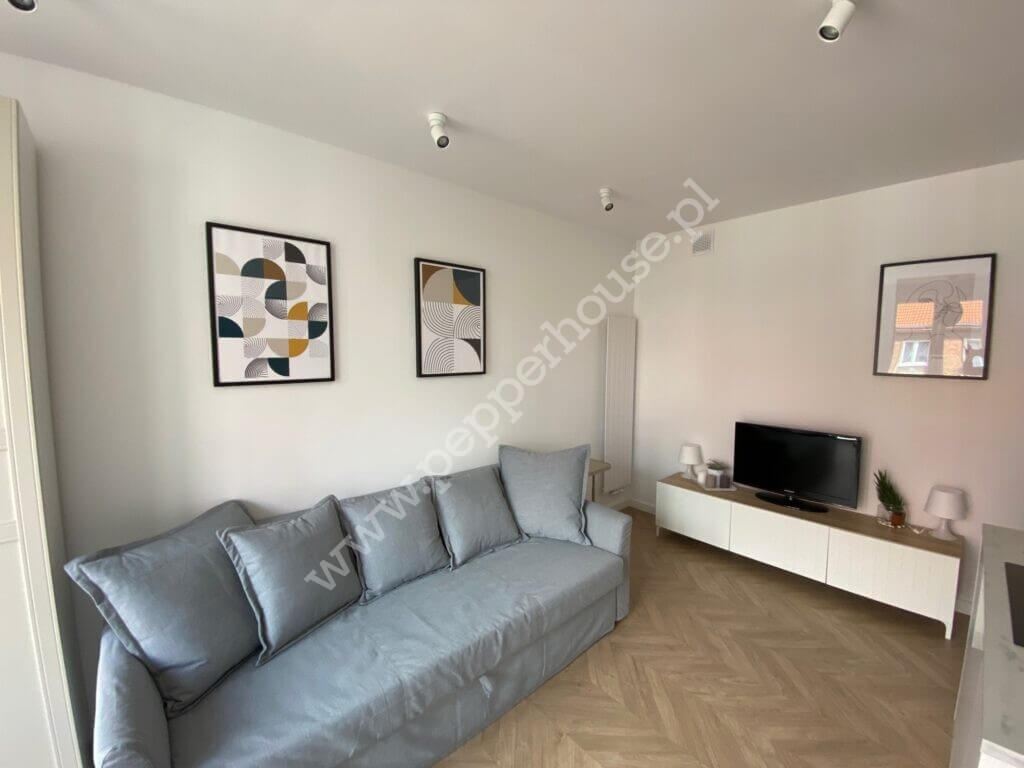 , Gdańsk, Śródmieście, Kowalska - listing photo no. 12