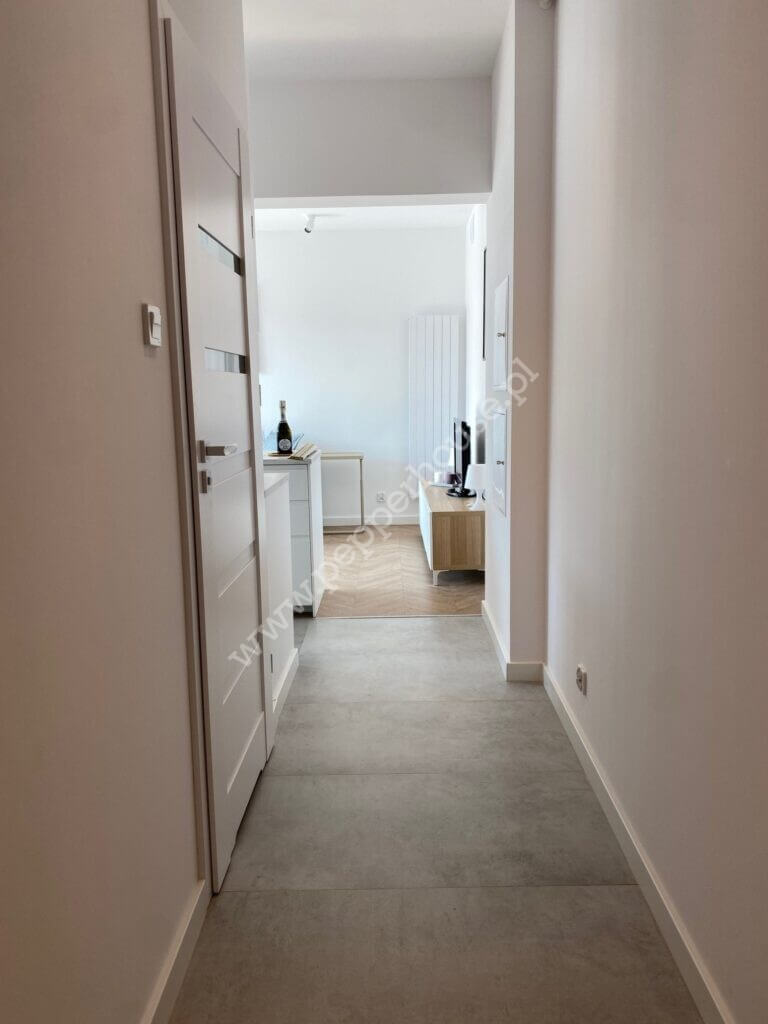 , Gdańsk, Śródmieście, Kowalska - listing photo no. 23