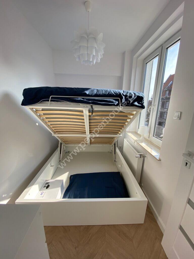, Gdańsk, Śródmieście, Kowalska - listing photo no. 15