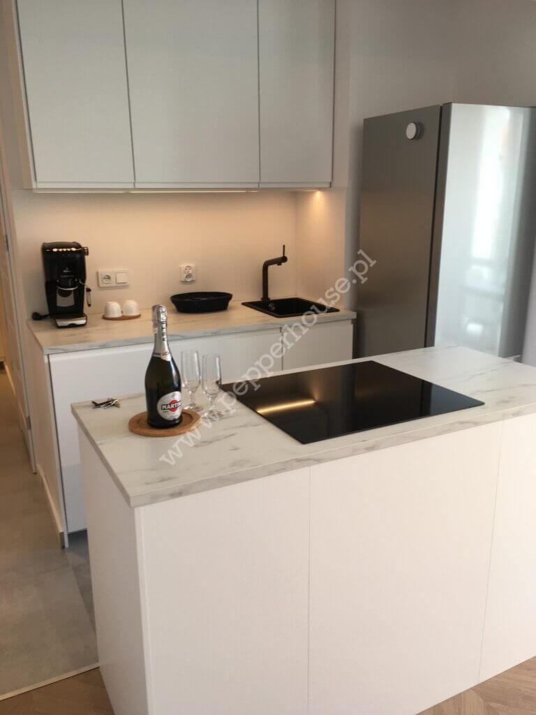 , Gdańsk, Śródmieście, Kowalska - listing photo no. 16