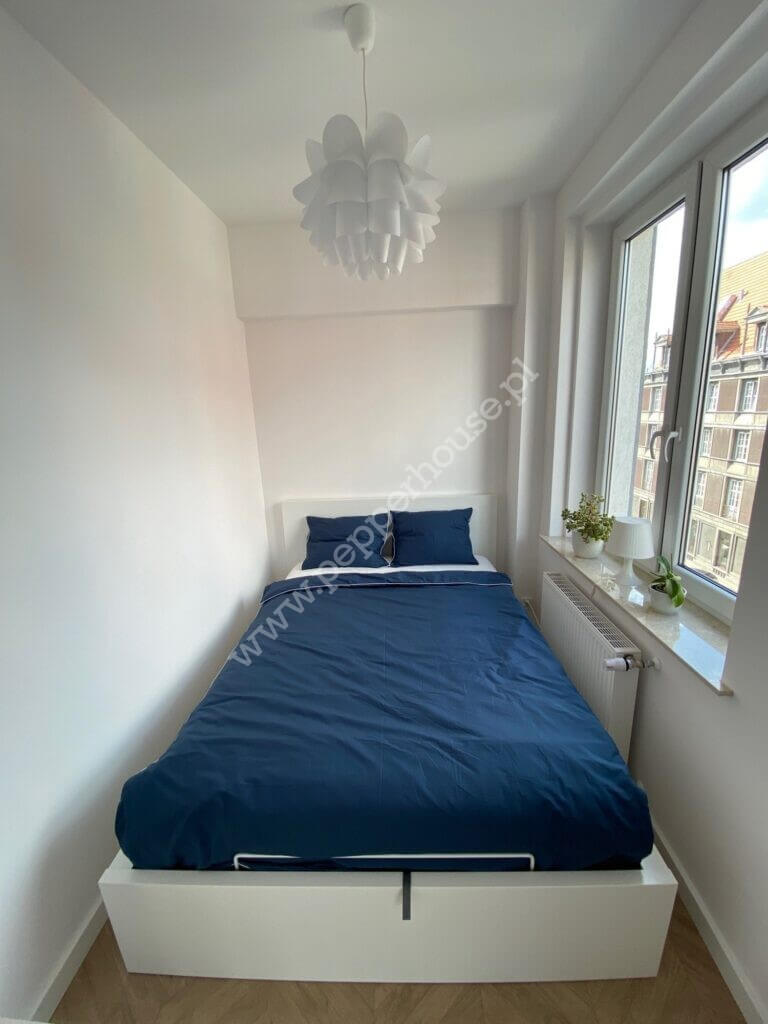 , Gdańsk, Śródmieście, Kowalska - listing photo no. 14