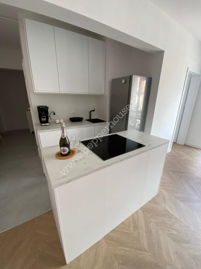 , Gdańsk, Śródmieście, Kowalska - listing photo no. 17