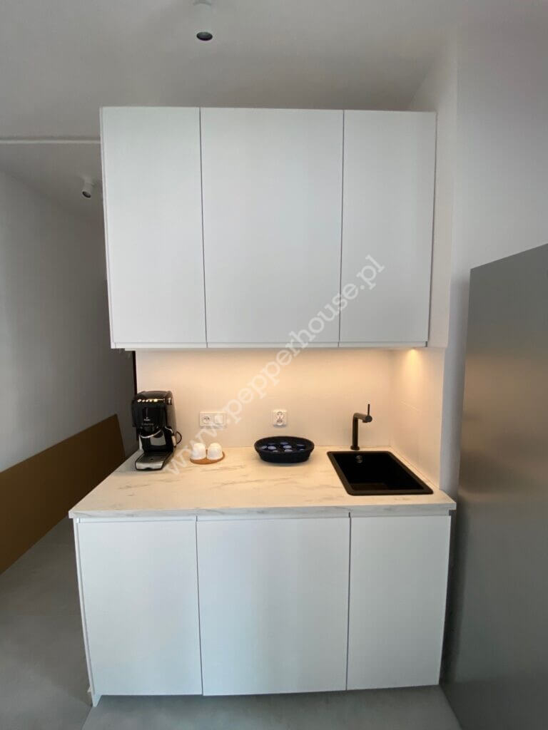 , Gdańsk, Śródmieście, Kowalska - listing photo no. 18