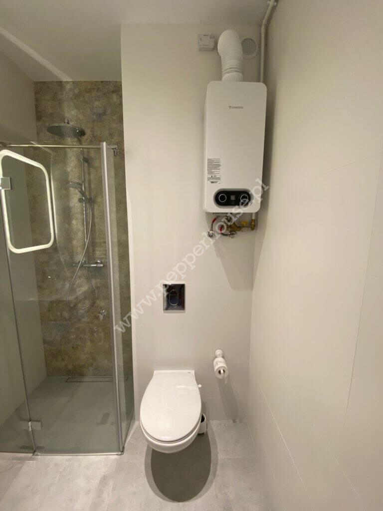 , Gdańsk, Śródmieście, Kowalska - listing photo no. 21