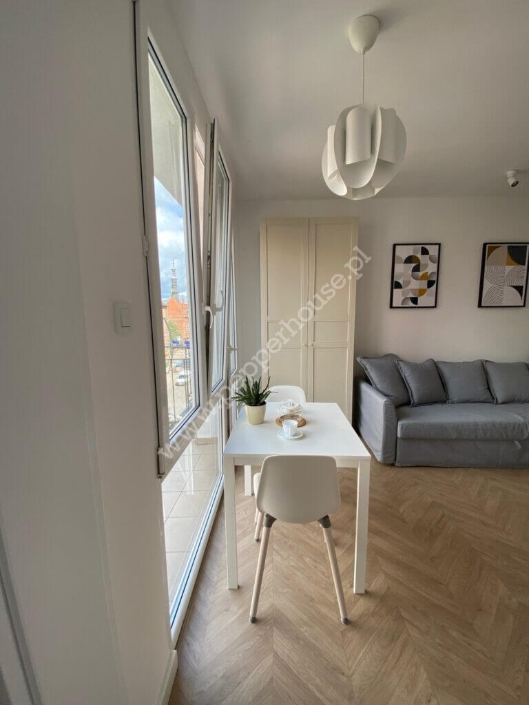 , Gdańsk, Śródmieście, Kowalska - listing photo no. 10