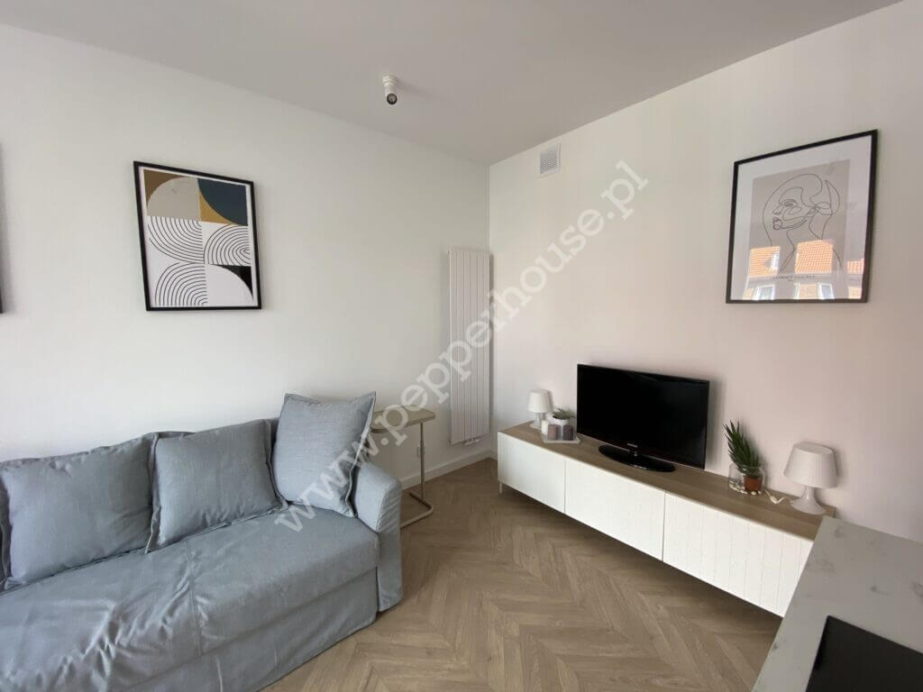 , Gdańsk, Śródmieście, Kowalska - listing photo no. 19