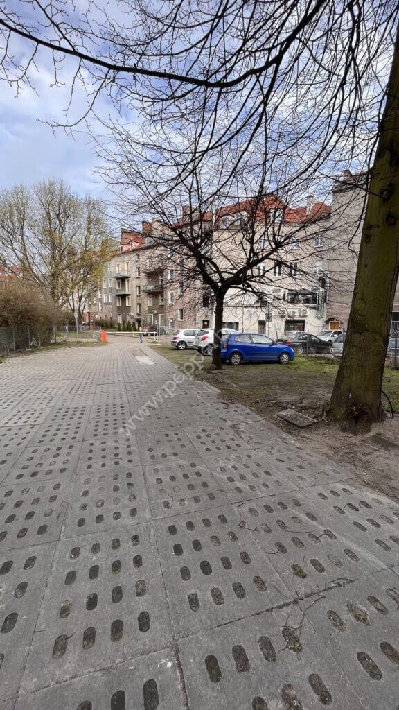 , Gdańsk, Śródmieście, Kowalska - listing photo no. 7