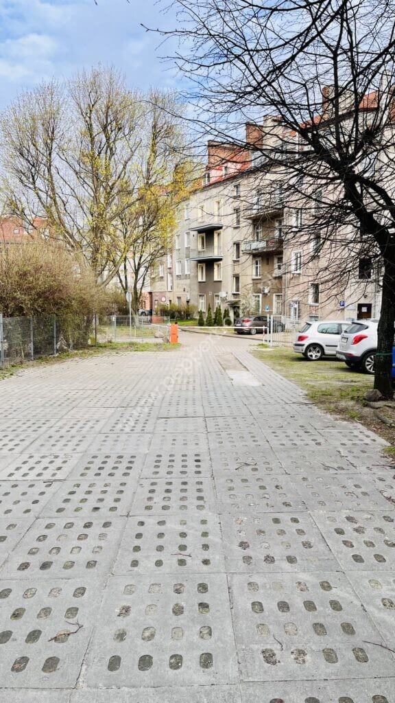 , Gdańsk, Śródmieście, Kowalska - listing photo no. 8