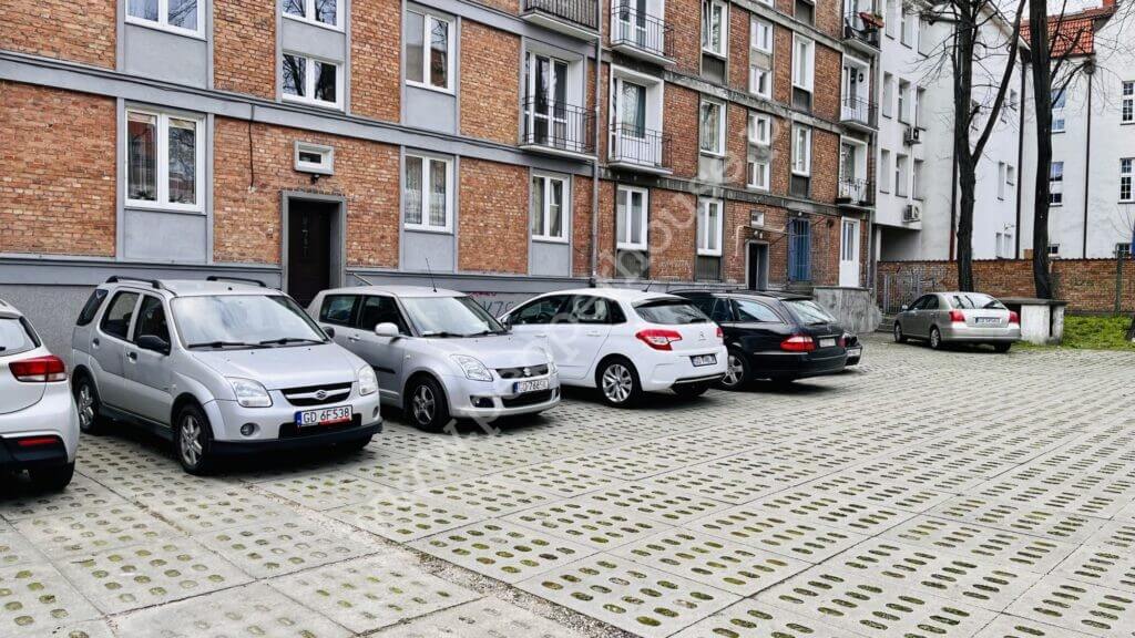 , Gdańsk, Śródmieście, Kowalska - listing photo no. 9