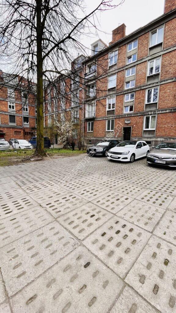, Gdańsk, Śródmieście, Kowalska - listing photo no. 10