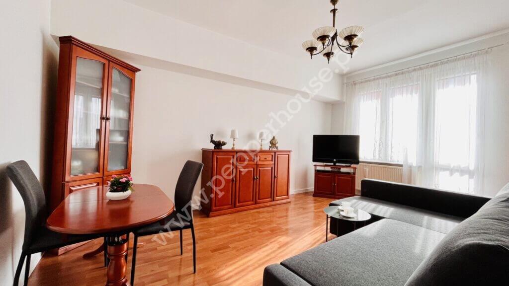 , Gdańsk, Śródmieście, Kowalska - listing photo no. 1