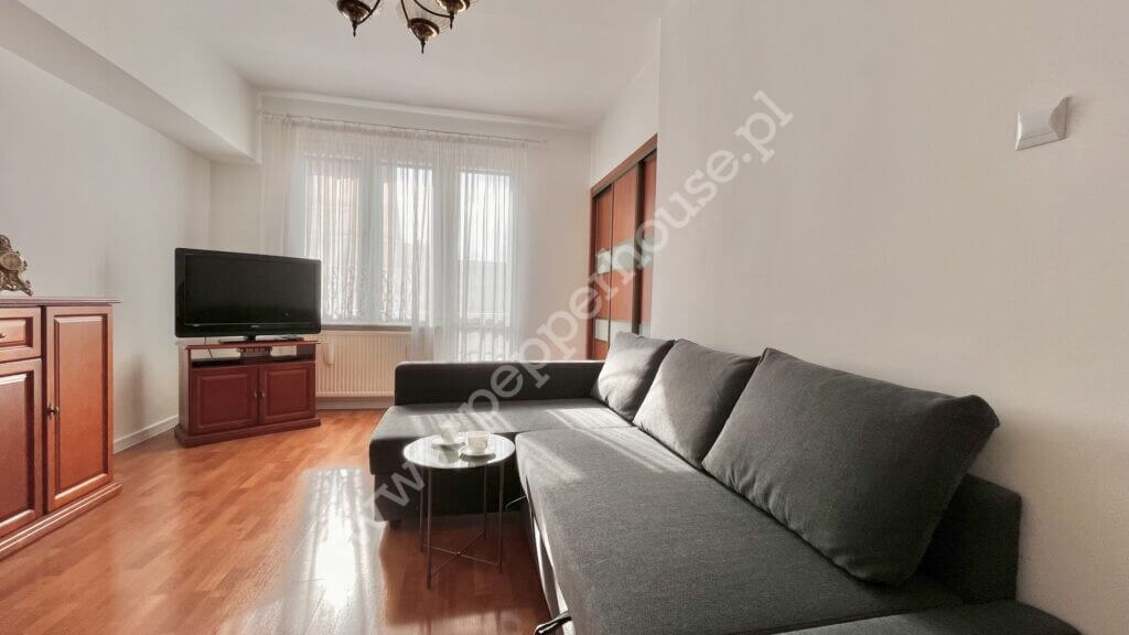 , Gdańsk, Śródmieście, Kowalska - listing photo no. 2