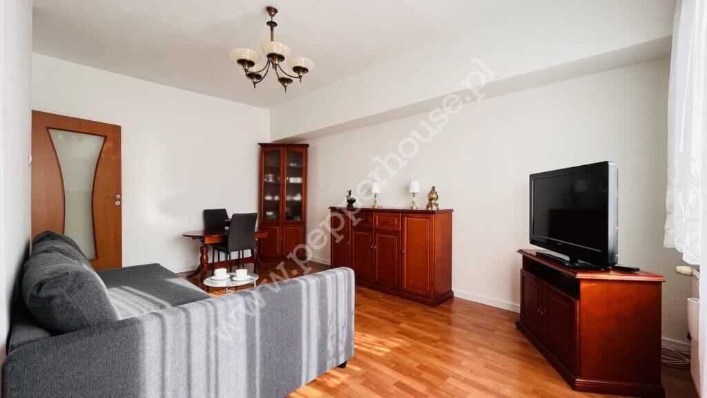 , Gdańsk, Śródmieście, Kowalska - listing photo no. 11