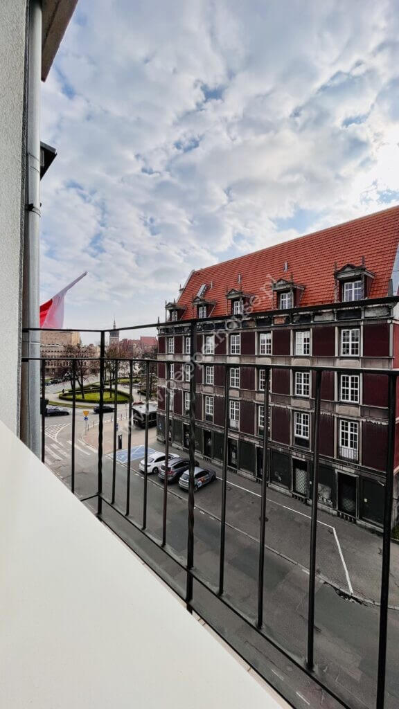 , Gdańsk, Śródmieście, Kowalska - listing photo no. 12