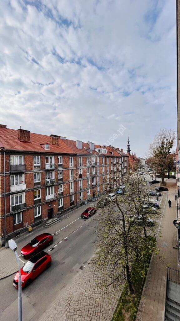 , Gdańsk, Śródmieście, Kowalska - listing photo no. 6