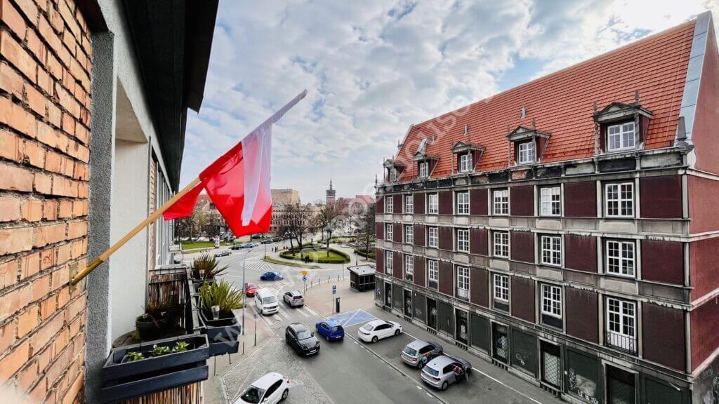 , Gdańsk, Śródmieście, Kowalska - listing photo no. 5