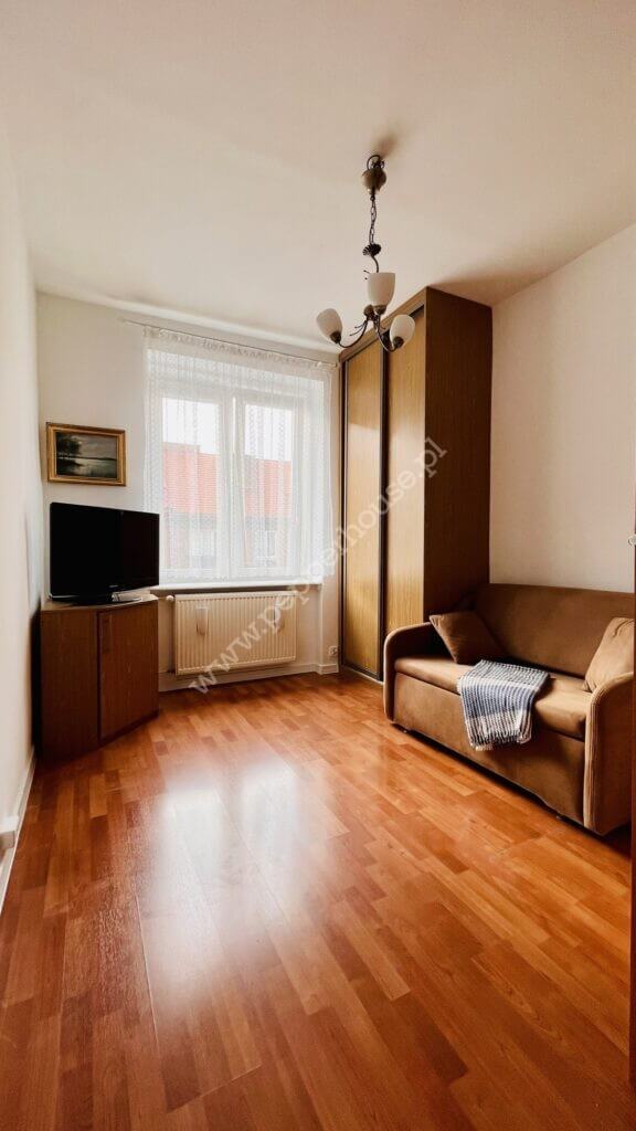 , Gdańsk, Śródmieście, Kowalska - listing photo no. 3