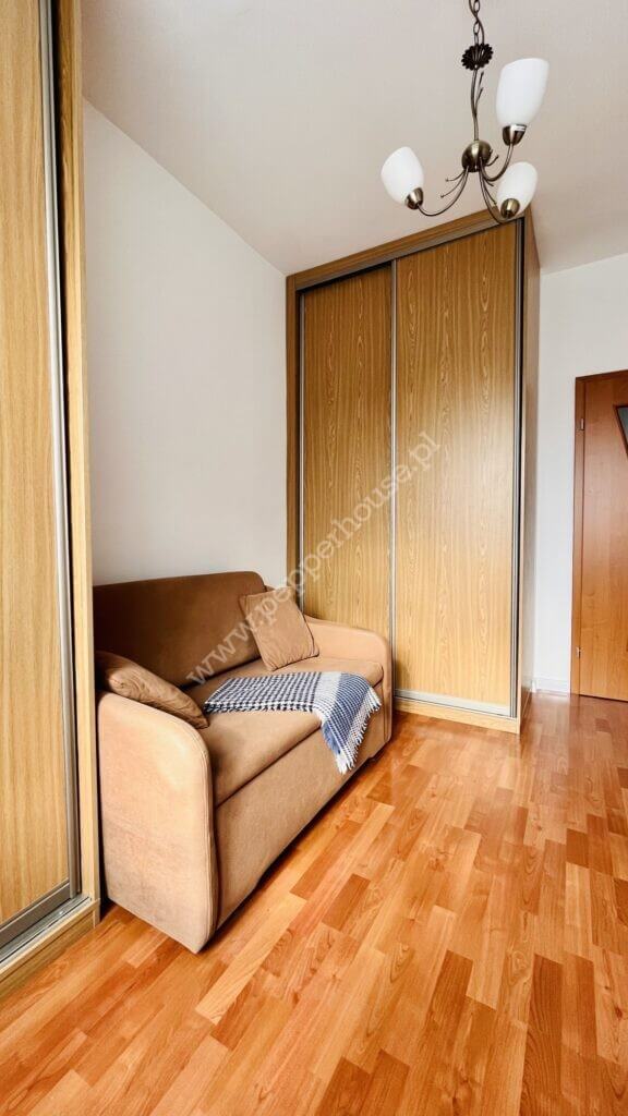 , Gdańsk, Śródmieście, Kowalska - listing photo no. 13