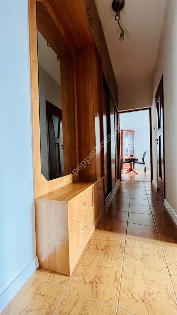 , Gdańsk, Śródmieście, Kowalska - listing photo no. 21