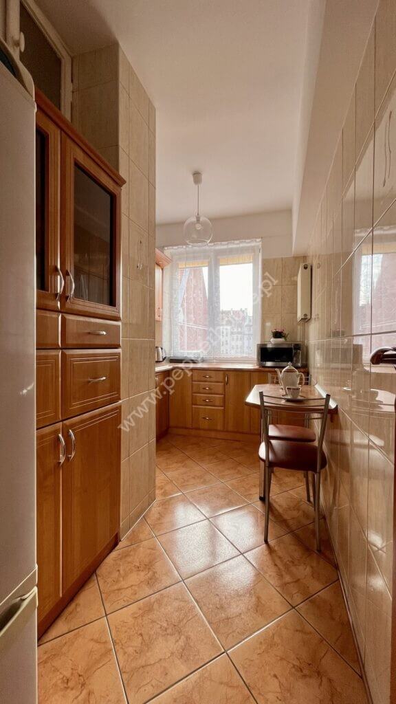 , Gdańsk, Śródmieście, Kowalska - listing photo no. 4